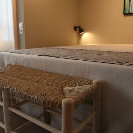Romantic Apartment Валенсия Екстериор снимка